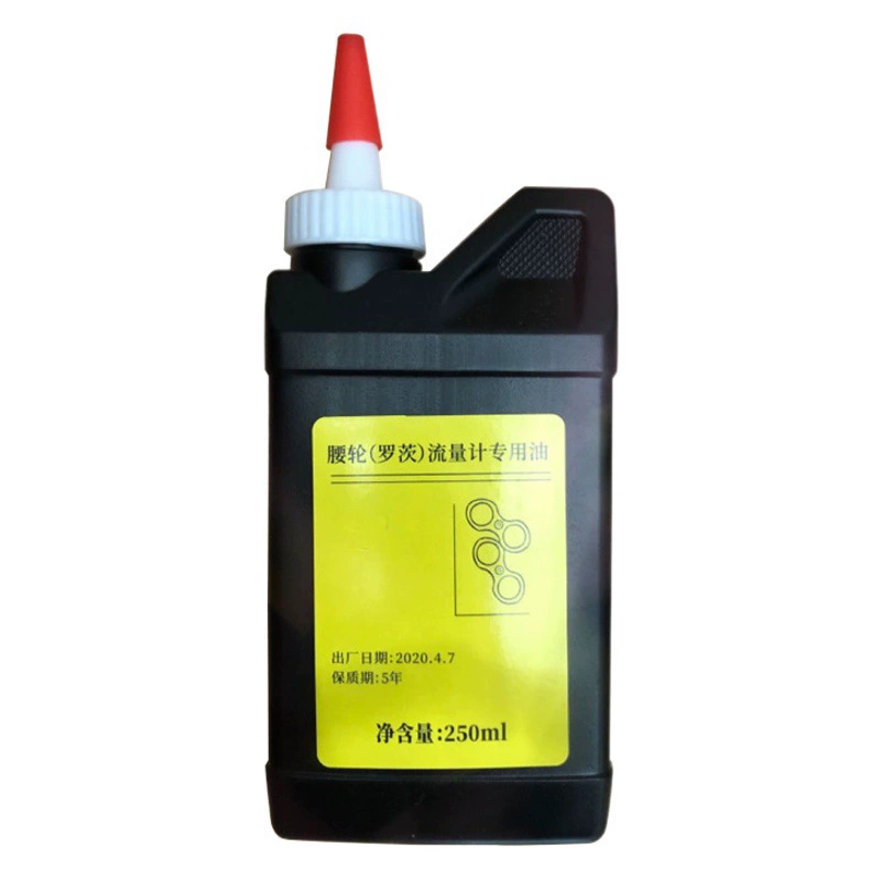 Корни расходомер специальное масло Цзянсу Tianxin талии колесо расходомер специальное масло TYLZ типа расходомер специальное масло