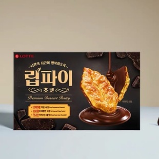 �n���M��Lotte������~���ɿ���ζ�ǧ����ʳ�ִ���88g*16��