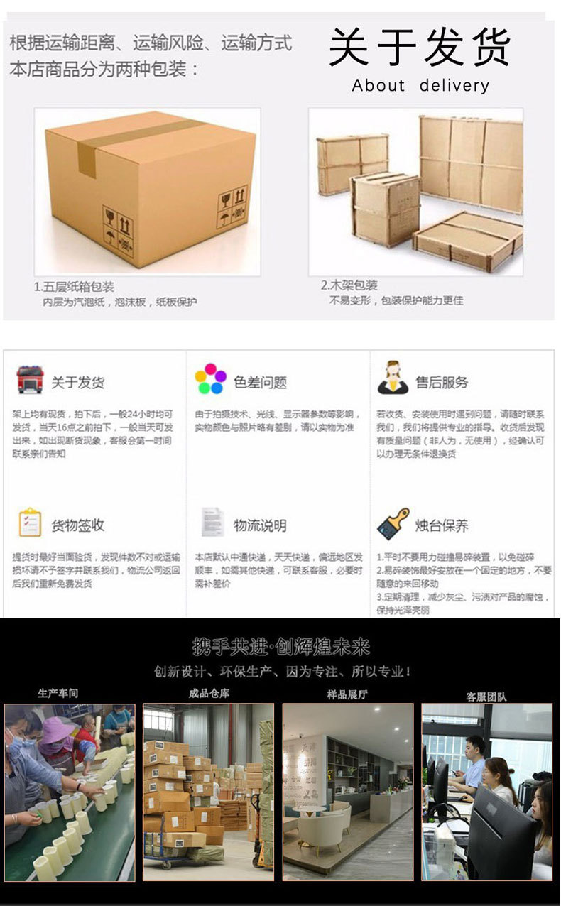求婚道具蜡烛