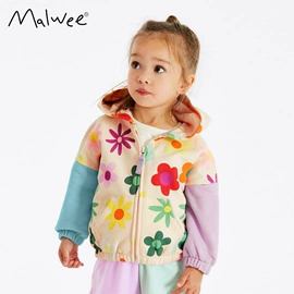 童套装;童T恤;童连衣裙