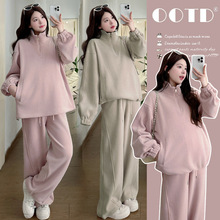 ��؛�ЋD�����b2026�¿��ЋD���e���b�ӽq�Ӻ����p��W���q���b