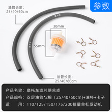 Ħ��܇���͞VоԽҰ܇����܇�����^�V�����͹�110/125ȼ���^�V�W