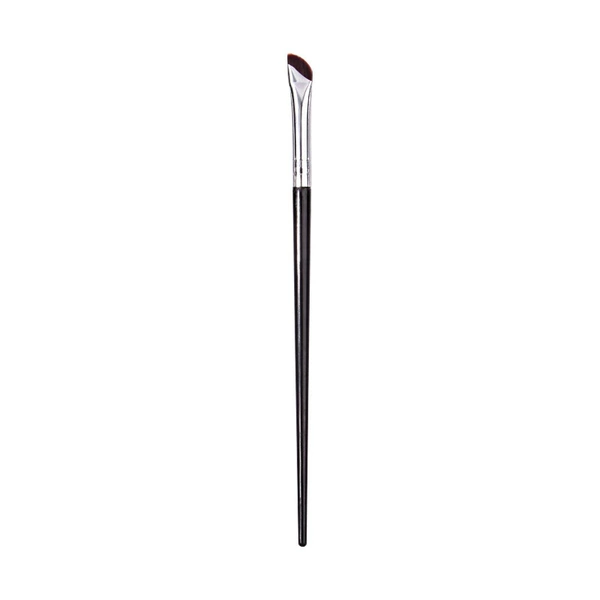 {NEW}Sickle Curved Eyeliner Brush