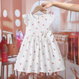�����黨Ůͯ�����w�w���ļ������������B��ȹ�����黨�ɐ۹���ȹ