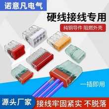 EUϵ�п羳���ٽӾ������B�������ÁK�����B���������B�Ӷ���