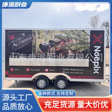 �����Ƅ���؛ͤ�[���ƄӲ�܇�����Ӽ��b����؛ͤ�๦����ʳС��܇