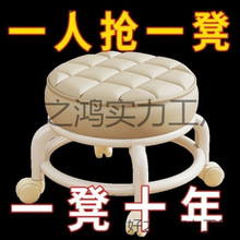 ��݆�����f��݆С���ӓQЬ���T�ڼ��ó��˻�݆�ʶ๦�����p�A����