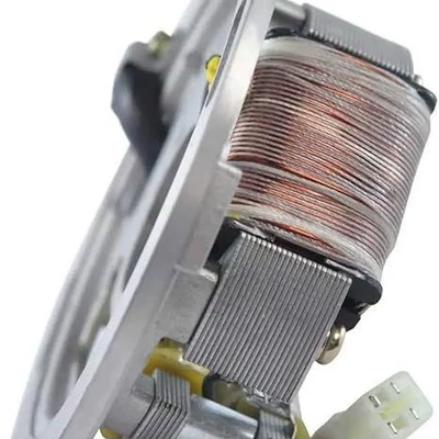 8AT-85560-10-00 – Power supply, ignition system accessories