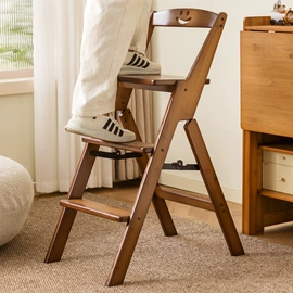 收纳架;厨房置物架;鞋柜