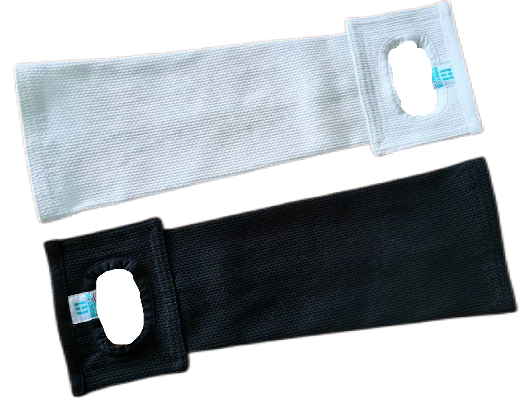 Brazilian Jiu-Jitsu Judo Grip Arm Strength Wrist Grip Training Device Judo Jiu-Jitsu Wrestling Grappling Training