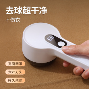 ����USB���ë���޼�����yʽ��ë�C���@ë��ȥ��������ë����