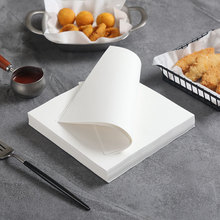 ���ͼ���ɫ����決�����ͷ�ճ�|���������͉|���������|�P�ͼ�