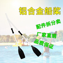 ��Ƥͧ����Ƥ��ͧ�_�h���X�Ͻ����ϴ���~��Ư�������{�֓u�p�^��