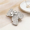 938-silver