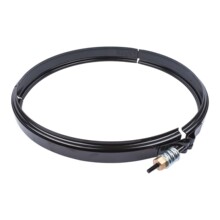 ������Pentair FNS Plus��Ӿ�ع��˹��������Ƽо��׼�  190003