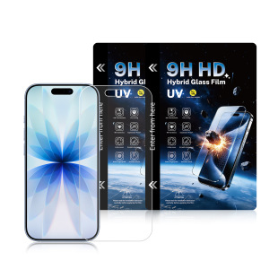 �¿�uv����9H����Ĥ�֙CĤ��Ĥ�C����uv����Ĥ����Ʒֱ�����ó�Ӳ