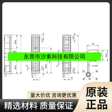 C4C-EC07510A10000sickȫĻ1113212`⚤ȫԭbԃr