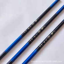 �~���¿����~�U3.6��4.5�ָ�Ϫ���Ͷ̹���~�ͬF؛ֱ�N