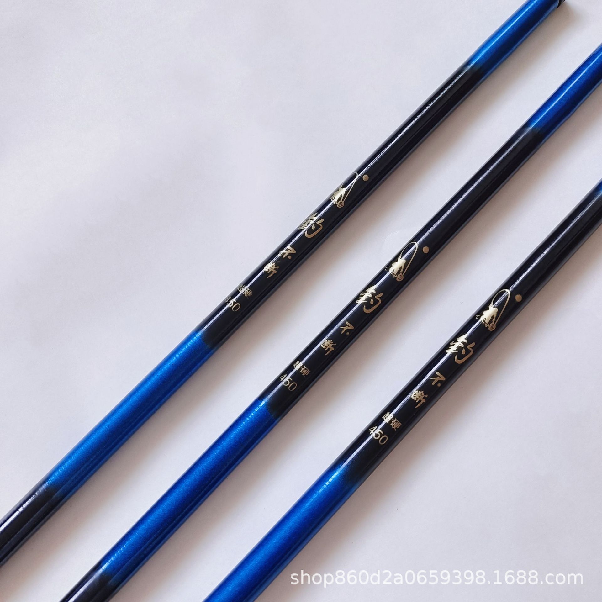 微信图片_20230430205422