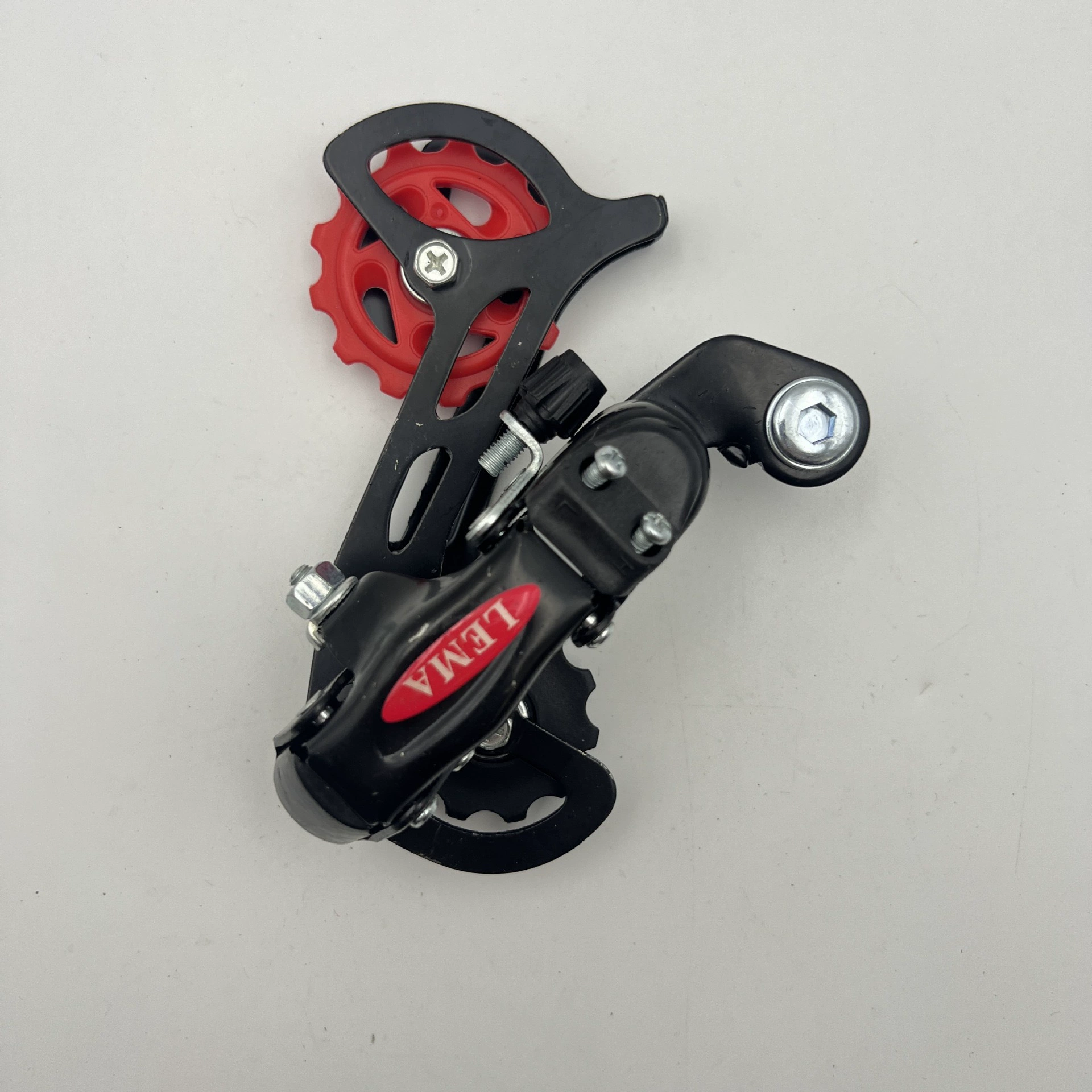 Переключатель скоростей LEMA 21-скоростной, 18-скоростной, круглый, регулятор скорости, задний переключатель 7-скоростной/6-скоростной, трансмиссия для горного велосипеда