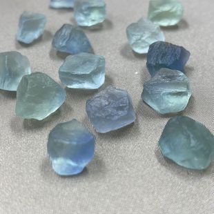 ��Ȼ�{�GΞʯԭʯˮ���ֹ�DIY �@���W���Vʯ�U����޹�~����ʯԭʯ