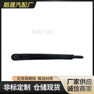 �m�ϱ��YE400E300E250E350E500E63E550E200E220��α�2128201244