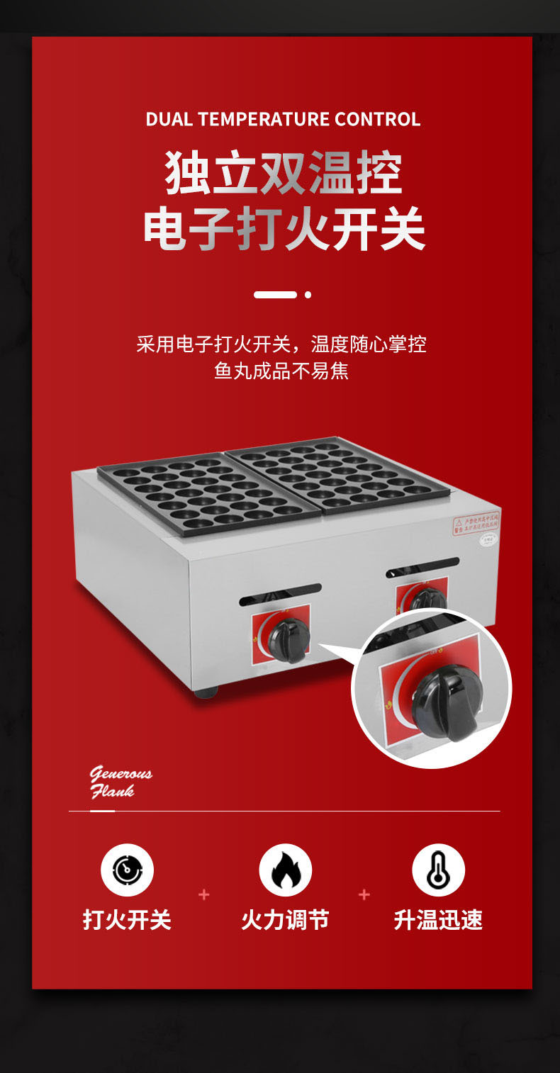 767详情_06.jpg