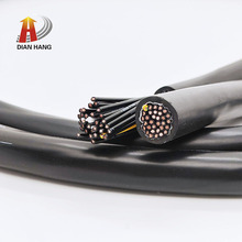 ����UL2405���I����������|��о����pvc�o�������̖늾�