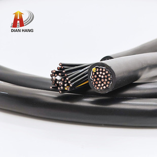����UL2405���I����������|��о����pvc�o�������̖늾�