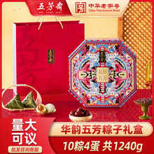 �巼ի�����������װ��������������Ѽ���ز����������������