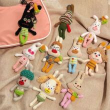 ���⿨ͨ��ż�����ֹ��h���ɐ۸�ֳ������Ӓ������耳׿�