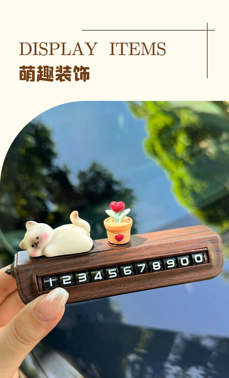 2883e3f6-3fcf-4758-a50e-78e0b4dcdd5d.jpe