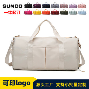���l�ɝ���x���������������а�lulu�٤��Ů�p����Ӿ����ӡlogo