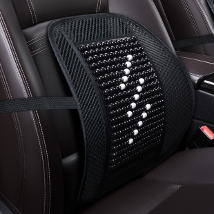 ��܇����ľ�����|͸��W�������k�����������|�����ļ�ͨ����܇��