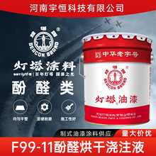 ��������ʽ����T��F99-11��ȩ��ɝ�עҺ ��ע늹��O�侀Ȧ