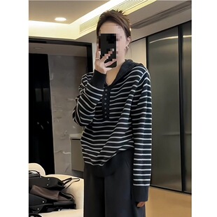 �ﶬ�¿��Bñ�l�yë��Ů��a�r�З�ٴ���@���l�´��ᘿ�����