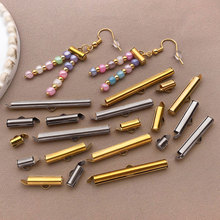 ���P���朹ܶ��h���K�����B�ӹܶ�βۻ��܊A�ֹ�diy�Ʒ���