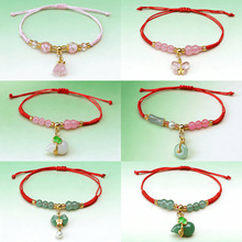 2026�¿����t�K�����Ů���ֹ������������Jƽ�������K�ִ�