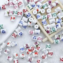 �A���մ����໨�ɴ���ɢ���N��DIY�Ʒ�ֹ���������朶��h���