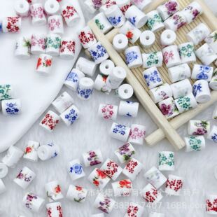 �A���մ����໨�ɴ���ɢ���N��DIY�Ʒ�ֹ���������朶��h���