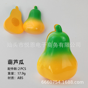 ��ͯ����ˮ���߲����И��N��ʳ�������Ů���^�Ҽ�����J֪���J��