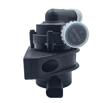 Water pump Water Pump Suitable