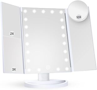 SEDEX�S�R�ӹ��S LIDL ALDI�������ձ��B�i�̳����R�]��y�R