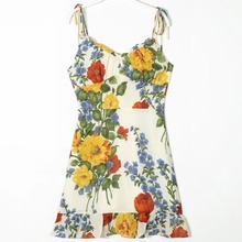 l22425-22ļ¿ WGͮӡɾoްȹ