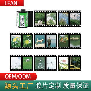 ����DIY���Dӡ�z�� �z������ ����Ƭ��ɫ���D�D���ß�ƬͶӰ�zƬ