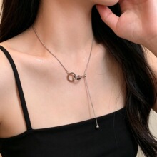 �h�����K����Ů�p��С���߼����i���2026�¿�ë����b����