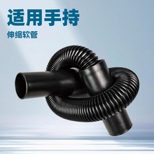 �����ֳ����m���������s�ܼ��Lܛ�����ܲ��y��