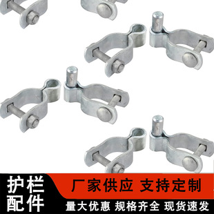 �Ӻ񺸽Ӻ�퓟���\�T�S�����W�B�Ӽ��M�b�\���i���Ͳ��N�q�