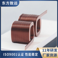 ���α�ƽ�B�@��Ȧ늸п��ľ�Ȧ �@��늸о�Ȧ ��ƽʽ��о늸�