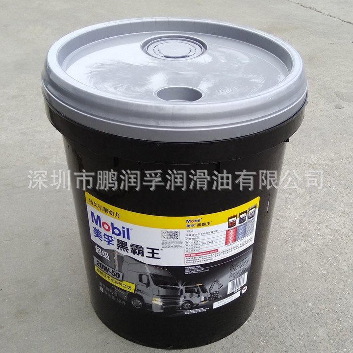 O1CN01e6CHvT2NU1IfNaZbK_!!1770